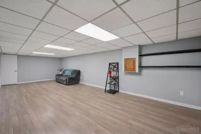 4783 Weber Drive, Fairfield, OH 45014 - Photo 20