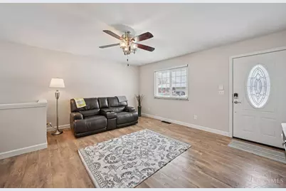 4783 Weber Drive, Fairfield, OH 45014 - Photo 6