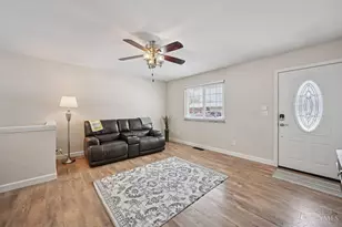 4783 Weber Dr, Fairfield, OH 45014 - Photo 6