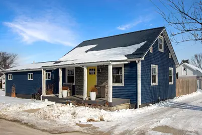 42 Barrett Mill Road, Perry Twp, OH 45612 - Photo 1