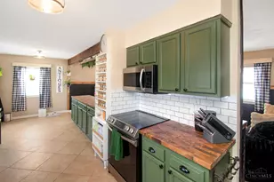 42 Barrett Mill Rd, Perry Twp, OH 45612 - Photo 10