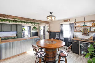 42 Barrett Mill Rd, Perry Twp, OH 45612 - Photo 6