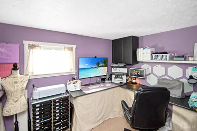 42 Barrett Mill Road, Perry Twp, OH 45612 - Photo 16