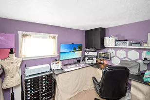 42 Barrett Mill Rd, Perry Twp, OH 45612 - Photo 16