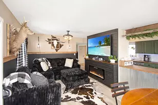 42 Barrett Mill Rd, Perry Twp, OH 45612 - Photo 2