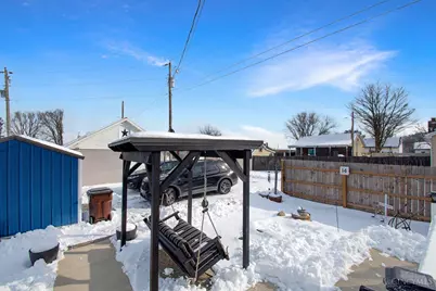 42 Barrett Mill Road, Perry Twp, OH 45612 - Photo 20