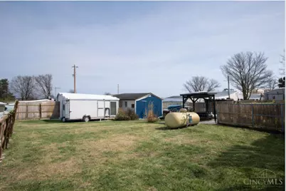 42 Barrett Mill Road, Perry Twp, OH 45612 - Photo 22