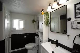 42 Barrett Mill Rd, Perry Twp, OH 45612 - Photo 14