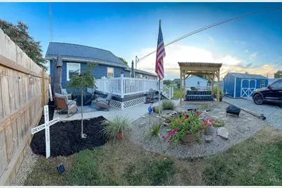 42 Barrett Mill Road, Perry Twp, OH 45612 - Photo 20