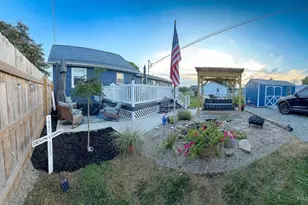 42 Barrett Mill Rd, Perry Twp, OH 45612 - Photo 20