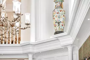 8500 Kugler Mill Rd, Indian Hill, OH 45243 - Photo 58