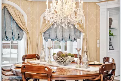 8500 Kugler Mill Road, Indian Hill, OH 45243 - Photo 56