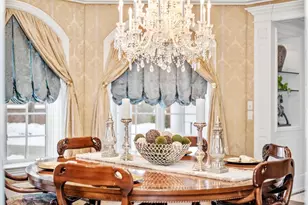 8500 Kugler Mill Rd, Indian Hill, OH 45243 - Photo 56