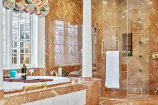 8500 Kugler Mill Rd, Indian Hill, OH 45243 - Photo 68