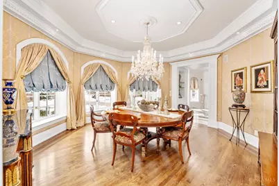 8500 Kugler Mill Road, Indian Hill, OH 45243 - Photo 6