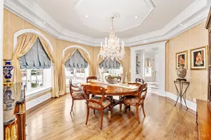 8500 Kugler Mill Rd, Indian Hill, OH 45243 - Photo 6