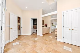 8500 Kugler Mill Rd, Indian Hill, OH 45243 - Photo 46