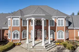 8500 Kugler Mill Rd, Indian Hill, OH 45243 - Photo 96