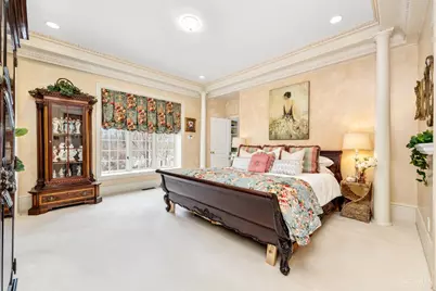 8500 Kugler Mill Road, Indian Hill, OH 45243 - Photo 18