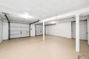 8500 Kugler Mill Rd, Indian Hill, OH 45243 - Photo 84