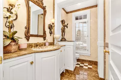 8500 Kugler Mill Road, Indian Hill, OH 45243 - Photo 70