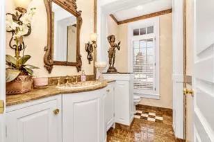 8500 Kugler Mill Rd, Indian Hill, OH 45243 - Photo 70