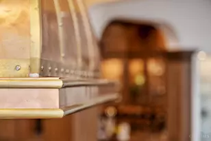 8500 Kugler Mill Rd, Indian Hill, OH 45243 - Photo 60