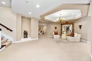 8500 Kugler Mill Rd, Indian Hill, OH 45243 - Photo 38