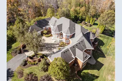 8500 Kugler Mill Road, Indian Hill, OH 45243 - Photo 4