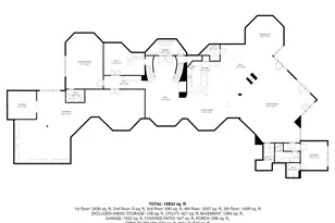 8500 Kugler Mill Rd, Indian Hill, OH 45243 - Photo 88