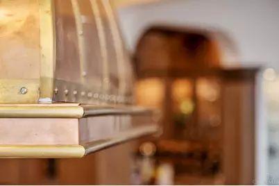 8500 Kugler Mill Road, Indian Hill, OH 45243 - Photo 62