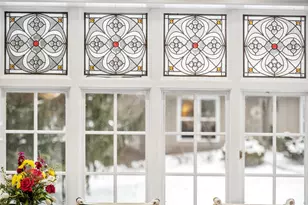 8500 Kugler Mill Rd, Indian Hill, OH 45243 - Photo 62