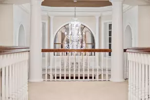 8500 Kugler Mill Rd, Indian Hill, OH 45243 - Photo 86