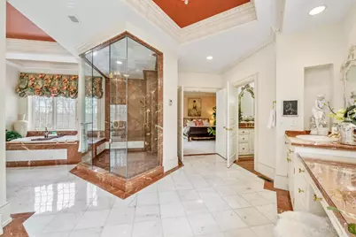 8500 Kugler Mill Road, Indian Hill, OH 45243 - Photo 22