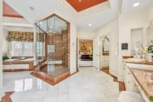 8500 Kugler Mill Rd, Indian Hill, OH 45243 - Photo 22