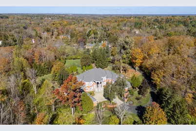 8500 Kugler Mill Road, Indian Hill, OH 45243 - Photo 98