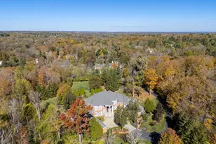 8500 Kugler Mill Rd, Indian Hill, OH 45243 - Photo 98