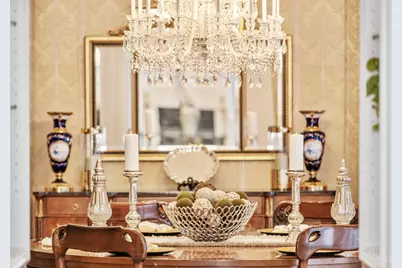 8500 Kugler Mill Road, Indian Hill, OH 45243 - Photo 64