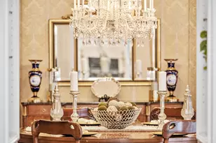 8500 Kugler Mill Rd, Indian Hill, OH 45243 - Photo 64