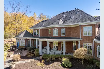 8500 Kugler Mill Road, Indian Hill, OH 45243 - Photo 94