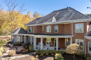 8500 Kugler Mill Rd, Indian Hill, OH 45243 - Photo 94