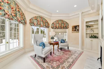 8500 Kugler Mill Road, Indian Hill, OH 45243 - Photo 20