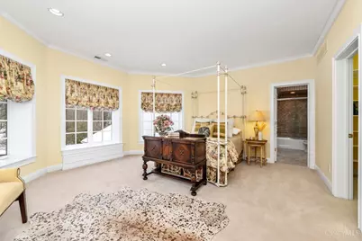 8500 Kugler Mill Road, Indian Hill, OH 45243 - Photo 30