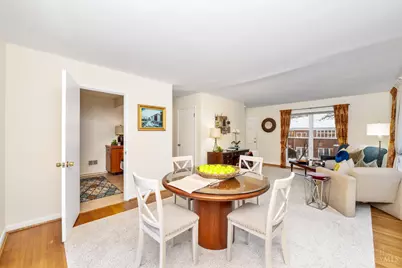 8500 Kugler Mill Road, Indian Hill, OH 45243 - Photo 74