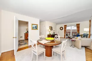 8500 Kugler Mill Rd, Indian Hill, OH 45243 - Photo 74