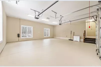 8500 Kugler Mill Road, Indian Hill, OH 45243 - Photo 28