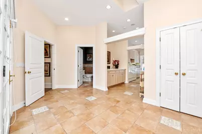 8500 Kugler Mill Road, Indian Hill, OH 45243 - Photo 48