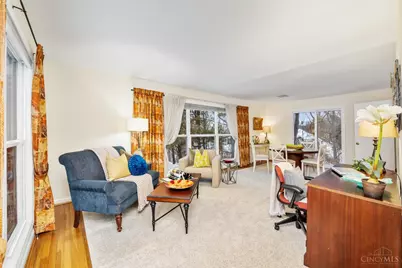 8500 Kugler Mill Road, Indian Hill, OH 45243 - Photo 76