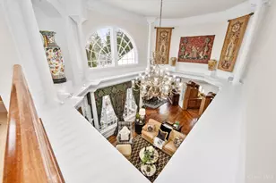 8500 Kugler Mill Rd, Indian Hill, OH 45243 - Photo 34