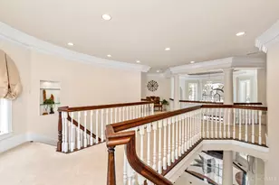 8500 Kugler Mill Rd, Indian Hill, OH 45243 - Photo 36